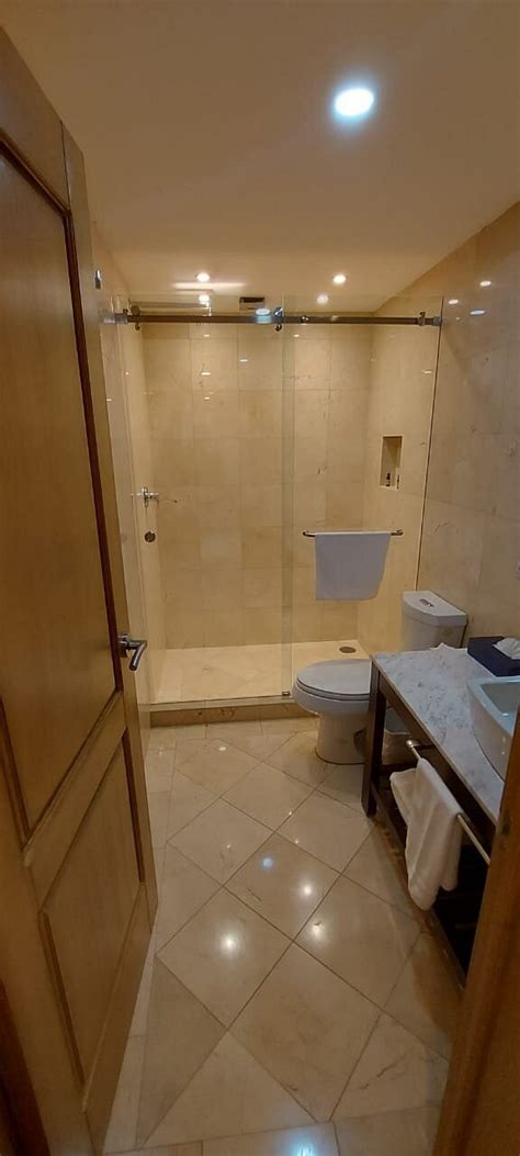 𝗧𝗛𝗘 𝟭𝟬 𝗕𝗘𝗦𝗧 Hotels in Talavera of Aug 2024 (with Prices).